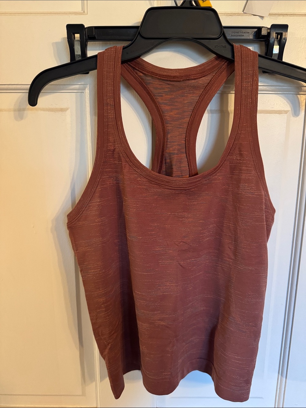 lululemon Swiftly tech 2.0 waste length